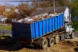 Junk Removal for Events in Hawaiian Gardens, CA