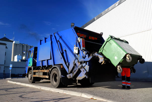 Best Dumpster Rental Services  in Hawaiian Gardens, CA